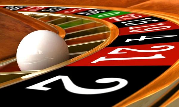 Casinò online non aams cosa sapere sui segnali di affidabilità