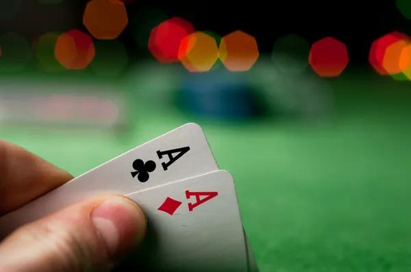 Casino en ligne retrait instantané pour une expérience exceptionnelle