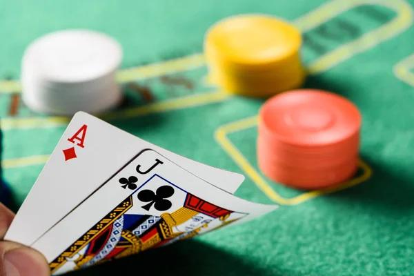 Complete Review of casino en ligne retrait instantané