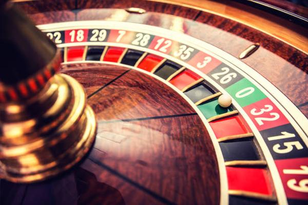Global Betting Trends to Explore with เว็บพนันออนไลน์ต่างประเทศ Platforms