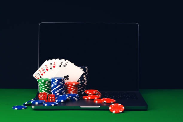 Compare the Best meilleurs sites sports bettings