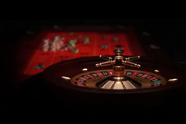 Ultimate Guide to casino en ligne le plus payant