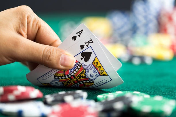 Everything About casino en ligne le plus payant
