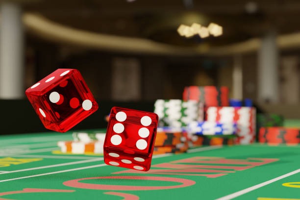 How to Choose casino en ligne le plus payant