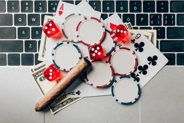 What Defines casino en ligne le plus payant