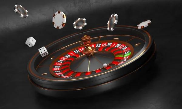 How rankings influence the perception of a top casino en ligne