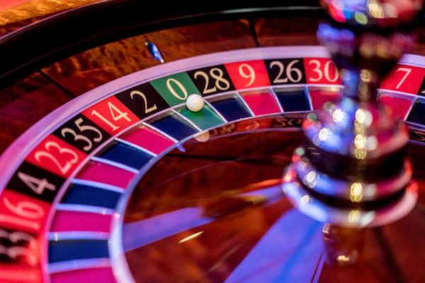 Discover Modern Game Mechanics Across casino online non AAMS Websites