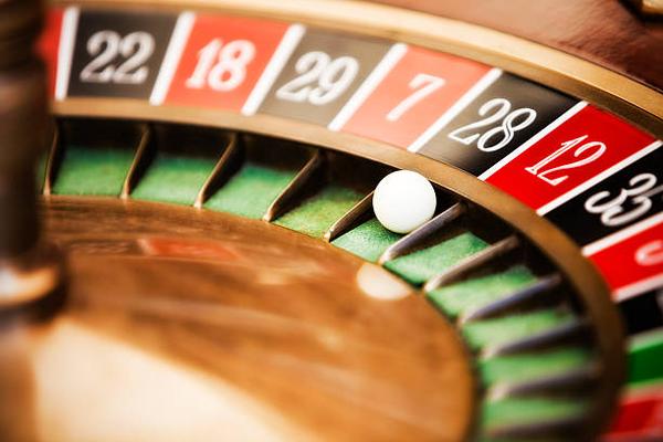 Understanding Modern Casino Features on casino non aams Platforms