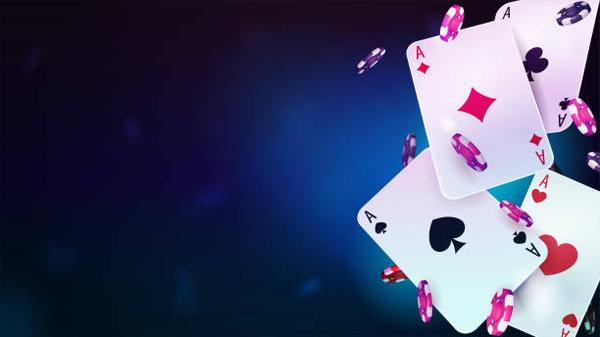 Understanding Player Expectations for uae online casino