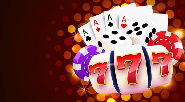 Understanding Online Gaming Options Available Through เว็บคาสิโนออนไลน์