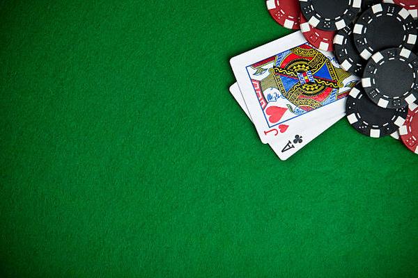 Ways to Evaluate best online casino Singapore Before You Sign Up For convenient online play
