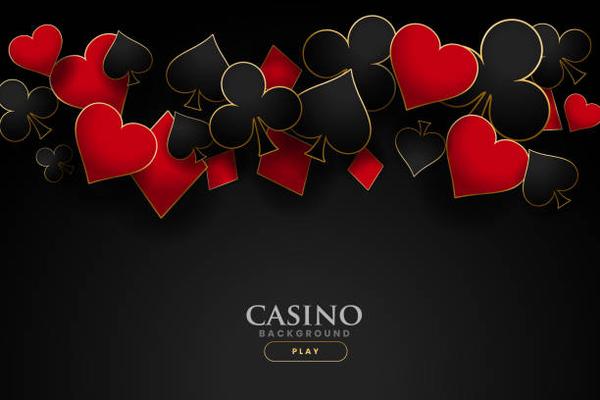 Examining Payment Restrictions and Best Online Casinos In Kuwait