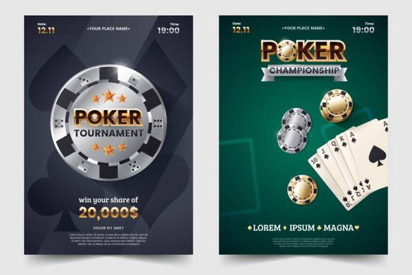 What Users Should Research About siti casino non AAMS