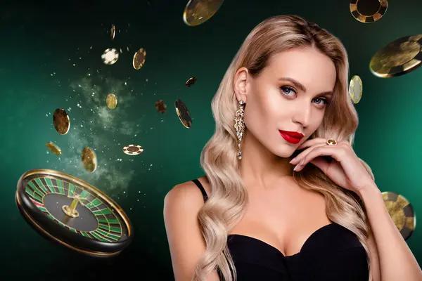 Explore Popular Game Categories Through Qatar Online Casinos Today
