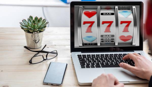 How to Review Casino Website Functions and Services