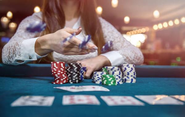 How to Compare Licensing Standards for Migliori Casino Non AAMS