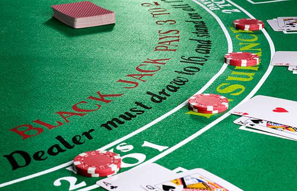 Important Factors to Review With online casinos Singapore In 2026