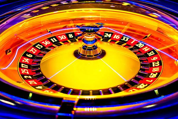 A Look at Payment Dispute Records and Casino Sites In Bahrain
