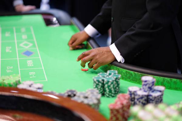 Online Casinos in UAE: The Essentials of Game Result Histories