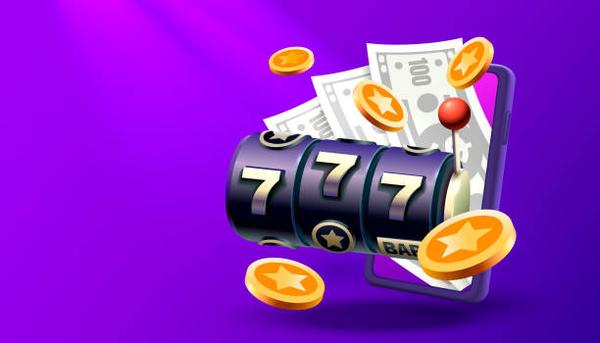 Explore Video Slots at Casinò Non AAMS Gaming Websites