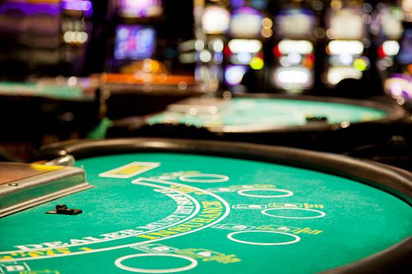 online casino Singapore Picks for Players Who Value Convenience For players researching their options