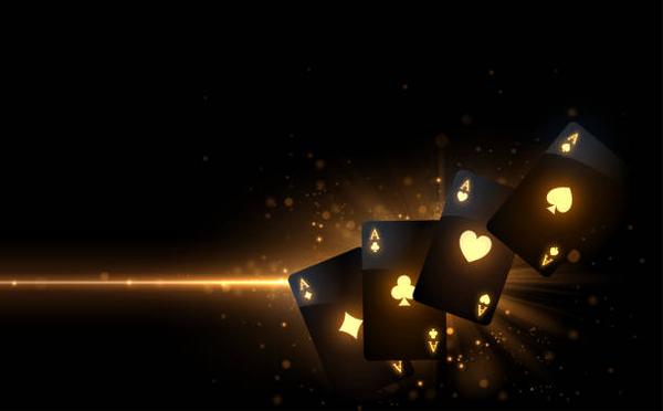 How to Assess Customer Assistance on online casino egypt Platforms