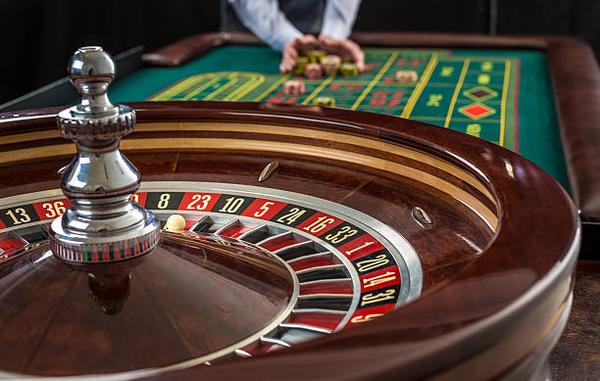 Exploring Entertainment Features of the best online casino sites Singapore