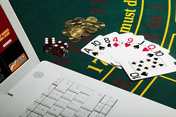 The Competitive Landscape of sports betting in uae