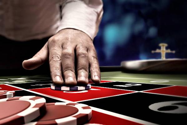 Online Casinos in UAE: Notification Settings in Plain English