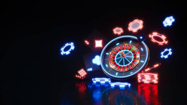 Reviewing Promotions From the best online casino Singapore