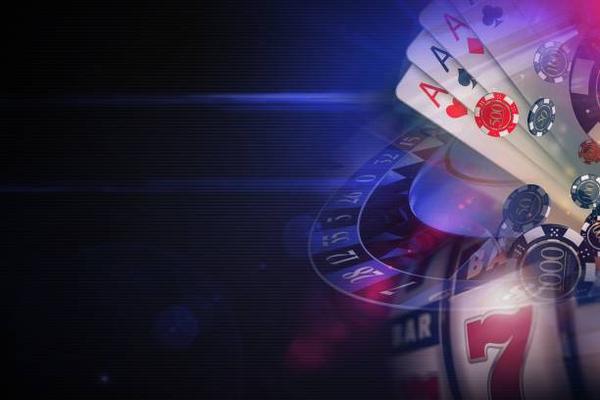 What New Players Should Research About best online casino sites Singapore