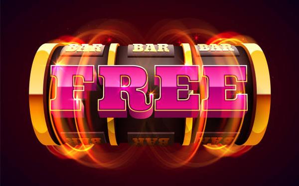 Exploring Game Browsing Options Through online casino Singapore