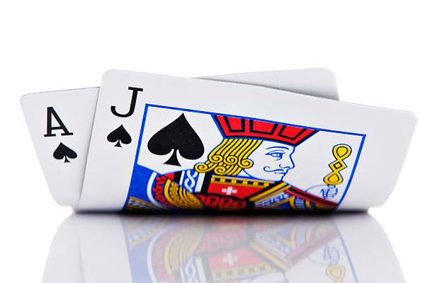 A Guide to Casino Game Variety at online casinos Singapore Websites