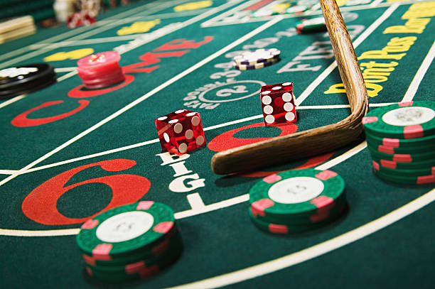 Scopri I Casino Online Più Adatti Alle Tue Preferenze