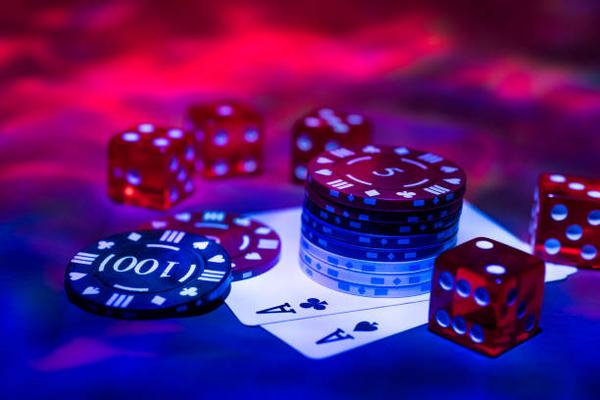 Comparing Maximum Bet Clauses: A Online Casino UAE Research Guide