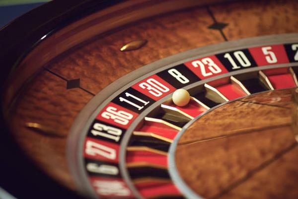 How เว็บคาสิโนออนไลน์ Sites Improve the Digital Gaming Experience