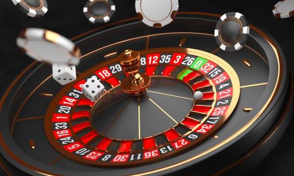 Explore Live Dealer Gaming and Traditional Casino Tables Through เว็บตรงคาสิโน