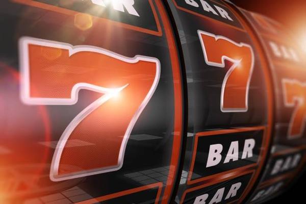 The top-rated independent casino online non AAMS providing elite VIP loyalty rewards