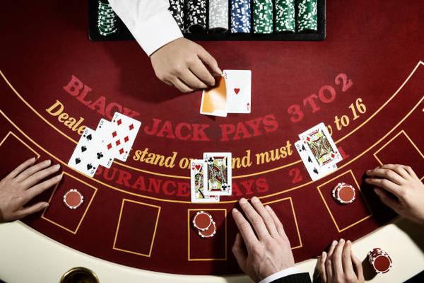 Online Casino UAE: What Should You Know About Random Number Generators?