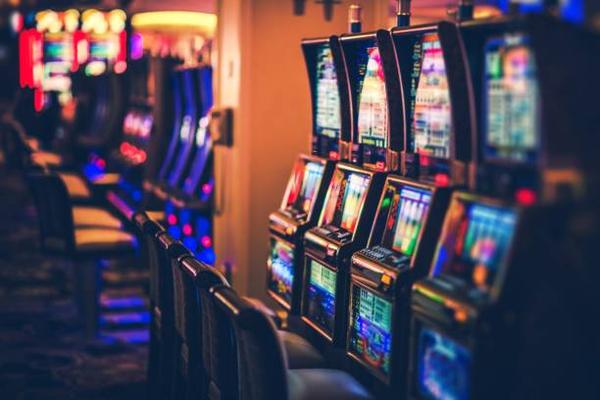 Useful Tips for Selecting the best online casino Singapore