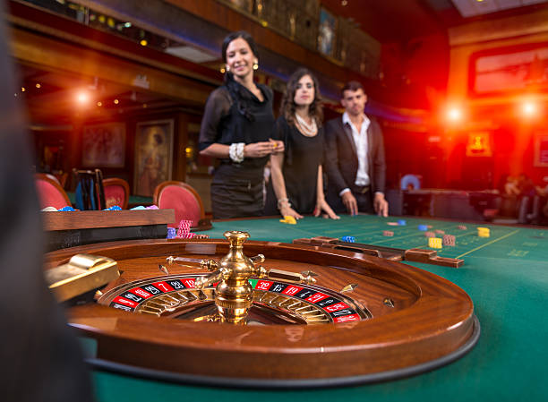 Explore Mobile-Friendly Features Across Best Online Casinos Cambodia Services