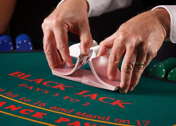 best online casino sites Singapore Features That Can Improve Your Experience For people exploring online gaming