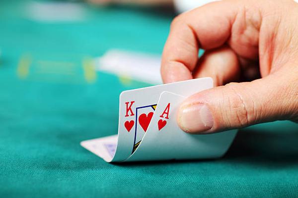 Find Exciting Jackpot Games at the best online casino sites Singapore for Casino Enthusiasts