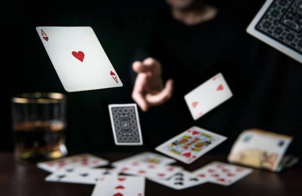 Understanding Payment Convenience on Singapore online casino