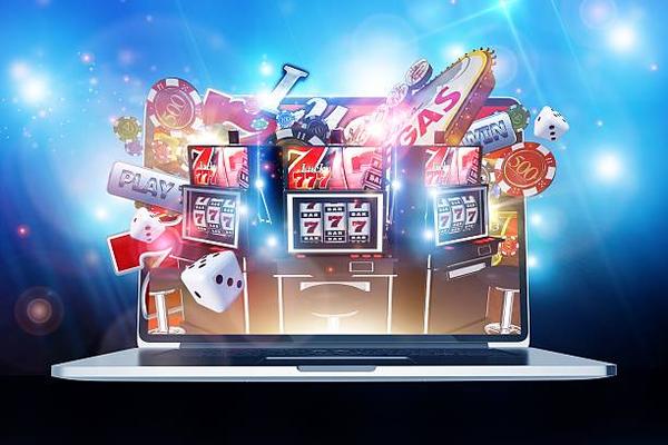 Beyond the Headlines: Two-Factor Authentication and Casino Dubai