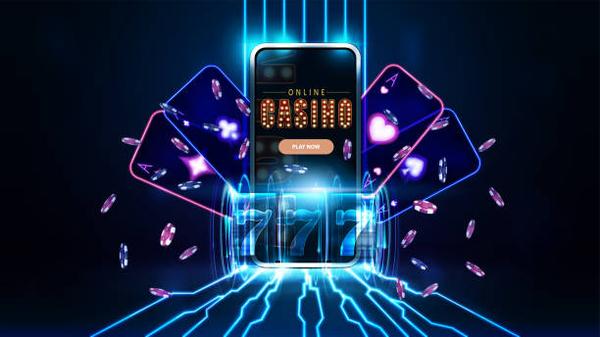 Banking Choices Available Through an online casino Singapore
