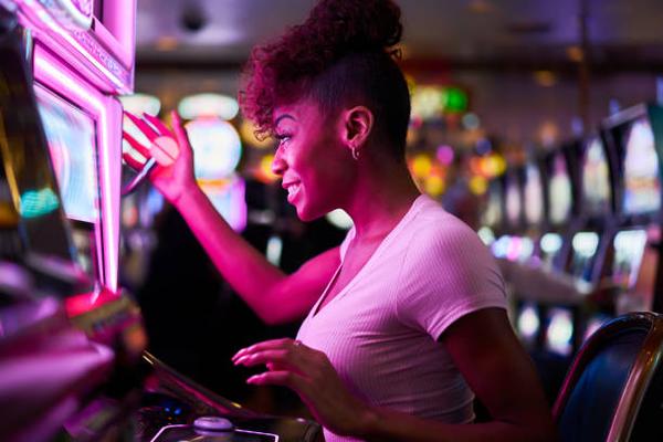 Discovering Fast Casino Navigation at the best online casino sites Singapore
