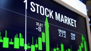 Share Market Apps India for Easy Trading and Investing