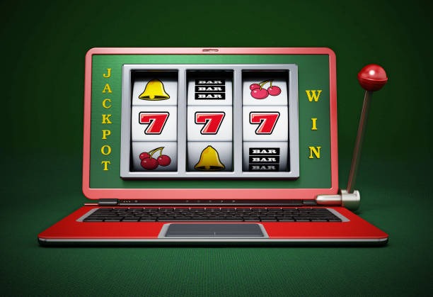 Exploring User-Focused Platform Options Through Best Online Casino Sites Singapore