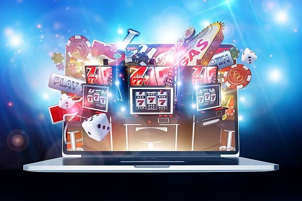 Finding a Trusted Online Casino Singapore Experience